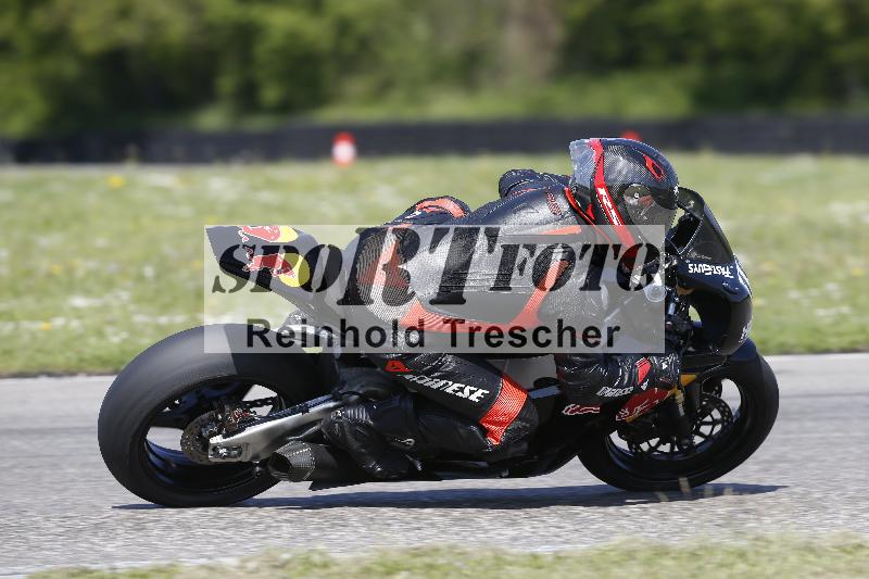 /11 29.04.2025 PROMAX ADR/Gruppe gelb/198